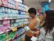 Bóng đá anh, ngoại hạng anh, lịch thi đấu euro 2012, Quốc hội đã thông qua Luật Bảo vệ quyền lợi người tiêu dùng